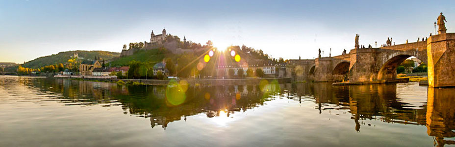 An Image Slideshow