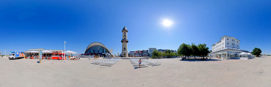 An Image Slideshow